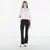 Majice On Performance Volt-T White M