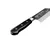 Samura NOŽ SANTOKU