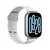 XIAOMI Pametni sat Redmi Watch 5 Active, LCD, 2, Beli