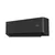 Hisense Klima Energy Uni HB, 9K, Crna