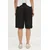 Aries  Kratke hlače  Ancient Column Luxe Shorts