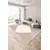 CONCEPTUM HYPNOSE Tepih (100 x 300) Sftkece025