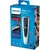 PHILIPS Trimer/mašinica za kosu HC5610/15