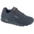 Skechers patike Uno za muškarce