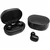 CAR 888 ACCESSORIES Bežične Bluetooth slušalice crne