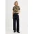 Pulover s primesjo volne Kenzo