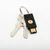 Yubico YubiKey 5 NFC YubiKey 5 NFC, 5060408461426