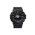 GA-700-1BER CASIO G-Shock City Camouflage muški ručni sat