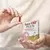 Inpharm Save Oil Plus,Zza normalni lipidni status, 30 kapsula