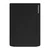 PocketBook 743 InkPad Color 3, nevihtno morje