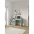 Pisalna miza 48,5x109 cm Function – Tvilum