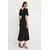 Victoria Beckham Obleka