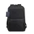 Ranac za Laptop 17.3 Rivacase Clark 8164/crna