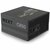 NZXT C850 Gold 850W (PA-8G1BB-EU) modularno napajanje