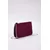 TRENDYOL ženska torba model Twoaw25Oc00005, bordo
