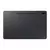 SAMSUNG tablični računalnik Galaxy Tab S7 FE T733 WiFi 4GB/64GB, Mystic Black