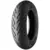 Michelin City Grip ( 100/90-12 RF TL 64P prednji kotač, zadnji kotač )