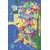 CONCEPTUM HYPNOSE Tepih (80 x 150) WOOKECE003