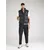 THE NORTH FACE Majica ESSENTIAL bela