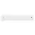 Ubiquity Switch (8) GbE RJ45 ports with 27V passive PoE output,1 SFP port