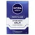 NIVEA MEN Protect & Care balsam posle brijanja sa aloe verom 100 ml
