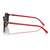 Ray-Ban Bernard Naočare za sunce RB 2230 141948