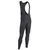 Gace NORTHWAVE Active Bibtight Mid Season