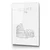 Wallity Slika UV-258 70 x 100, 70x100cm