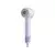 OZON MTF16P Air Lite Fen za kosu, Lavanda