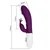 Gardj Europe Pretty Love Rasmussen dvojni vibrator