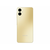 SAMSUNG pametni telefon Galaxy A06 6GB/128GB, Gold