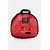 Torba The North Face Base Camp Duffel 31L