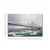 Zidna slika sa LED osvetljenjem 4570HDACT-009, 45x70 cm