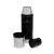 Stanley The Legendary Classic Bottle 0,47L Matte Black