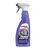 Cistac za felne XTREME (PLUS) SONAX 750ml - 230400