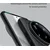 Maska za Xiaomi 15 Ultra Nillkin Super Frosted Shield Pro Magnetic crna