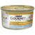 PURINA GOURMET Gold Vlažna hrana za mačke, Tuna, Pašteta, 85 g
