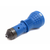 Adapter za slepe zakovice - kovičenje od M3 do M8