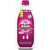 Thetford Aqua Rinse Concentrated 750ml
