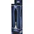 Midnight Magic Nubbed vibrator
