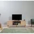 Hanah Home Truva 200 863SPH3015 TV polica, Bež