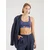 Tommy Hilfiger Underwear Nedrček modra