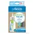 DR BROWNS Staklene flašice Standard OPTIONS+ 120ml 2/1