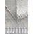 CONCEPTUM HYPNOSE Tepih (120 x 450) 33346 Cream