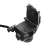 MANFROTTO Video Glava MVH500XAH