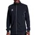 Hummel dukserica Hmlauthentic PL Zip Jacket za muškarce