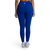 STRIX Women‘s ZOA Leggings Sapphire