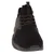 Kappa patike Logo Sanpuerto 36161RW-S00