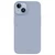 PURO Maska za iPhone 14 Plus 6.7 ICON plava
