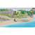 Time on Frog Island (Nintendo Switch)